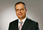 stefan m�ller