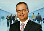 stefan m�ller