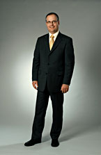 stefan m�ller