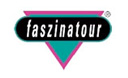 Logo Faszinatour