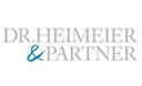 Logo Heimeier